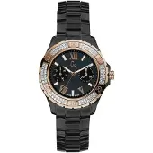 Gc X69119l2s Dameklokke
