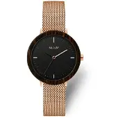 MAM Babyartikel GmbH Mam675 Klokke