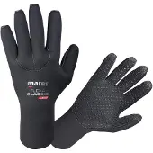Mares Flexa Classic 5 Mm Hansker
