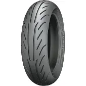 Michelin Power Pure Sc 57p Tl Scooter Bakdekk