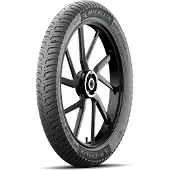 Michelin Moto City Extra 38p Tt Scooterdekk