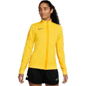 Nike Dr1686 Jakke
