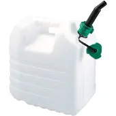 Eda Flaske 20l