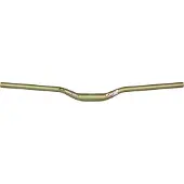 Renthal V2 Fatbar Lite 30 Mm Rise Styre