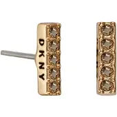 DKNY 5520081 øreringer