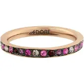 Adore 5448675 Ring