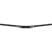 Renthal Fatbar 10 Mm Rise Styre
