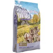 Taste Of The Wild - Ancient Mountain - 12,7 kg