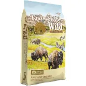 Taste Of The Wild - Ancient Prairie - 6,35 kg
