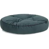 Hobbygarden YAMATAI CUSHION BOTTLE GREEN