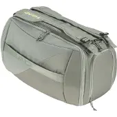Head Racket Pro Duffelbag