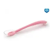 Canpol Babies BABIES silikonske til baby, 51/010_pin