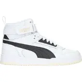 Puma Rbd Game Treningssko