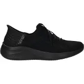 SKECHERS Slip-ins Ultra Flex 3.0 Brilliant Treningssko