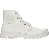 Palladium Pampa Hi Treningssko