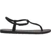 Ipanema Classicbrilha Flip-flops