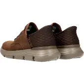 SKECHERS Garza Treningssko