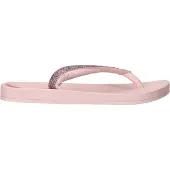 Ipanema Ant Lolita Flip-flops