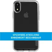 Tech21 Evo Lite Iphone 15 Pro Telefondeksel