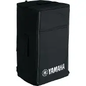 Yamaha Høyttaler Cover for DXR12 DBR12 og CBR12