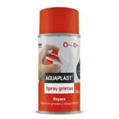 Aguaplast Spray For Reparasjon Av Innvendige Sprekker 250ml