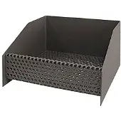 Imex El Zorro Brennerkurv 30x25x17 Cm