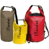 Lalizas Tenere Tørrsekk 20l