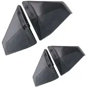 Nuova Rade Lz Hydrofoilvinge