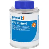 Unecol 47687 Pvc-lim 250ml