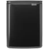 Brabantia Bo Søppelbøtte 12l