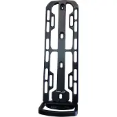 Fixplus Strap Board Flaskeholder