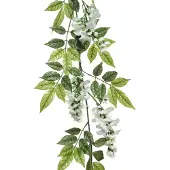 Everlands 83788 150 Cm Kunstig Bukett
