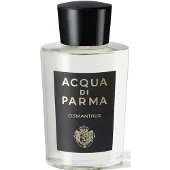 Acqua di Parma Osmanthus Vapo 180ml Parfyme