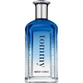 Tommy Hilfiger Tommy Vibrant Summer EDT 100 ml
