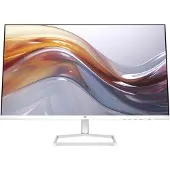 HP Series 5 527sa skjerm 27 100 Hz IPS