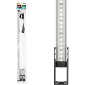 Eheim Classic Led Daylight 1240mm/17.3w Akvariebelysning