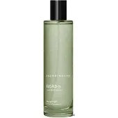 Skandinavisk FJORD Home Mist 100 ml