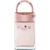 Mauboussin Promise Me Flower 90ml Kölnervann