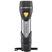 Varta Day Light Multi Led F30 Lommelykt