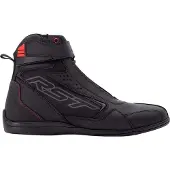 Rst Frontier Motorsykkelsko