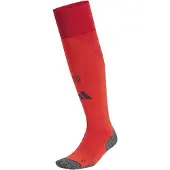 Adidas Fc Bayern Munich 24/25 Hjem Sokker