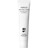 Verso - No. 2 Super Natural Glow 40 ml