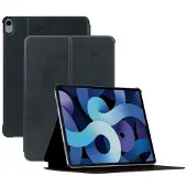 Mobilis Opprinnelse For Ipad Air 4 10.9´´ Omslag