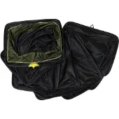 Matrix Fishing F1 Compact Håv
