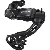 Shimano Grx Rd-rx825 Shadow+ Bakgir