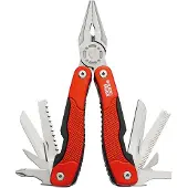 Black & Decker 12-i-1 Multiverktøy