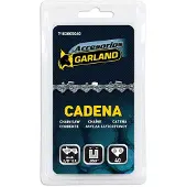 Garland 7103805040 3/8´´ 40e Motorsagkjede