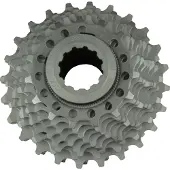 Miche Primato Shimano Kassett