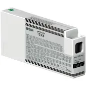 Epson Tinte matt schwarz 350 ml Stylus Pro 7xx0/WT7900/9xx0