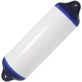 Ocean Classic Heavy Duty 100 Fender